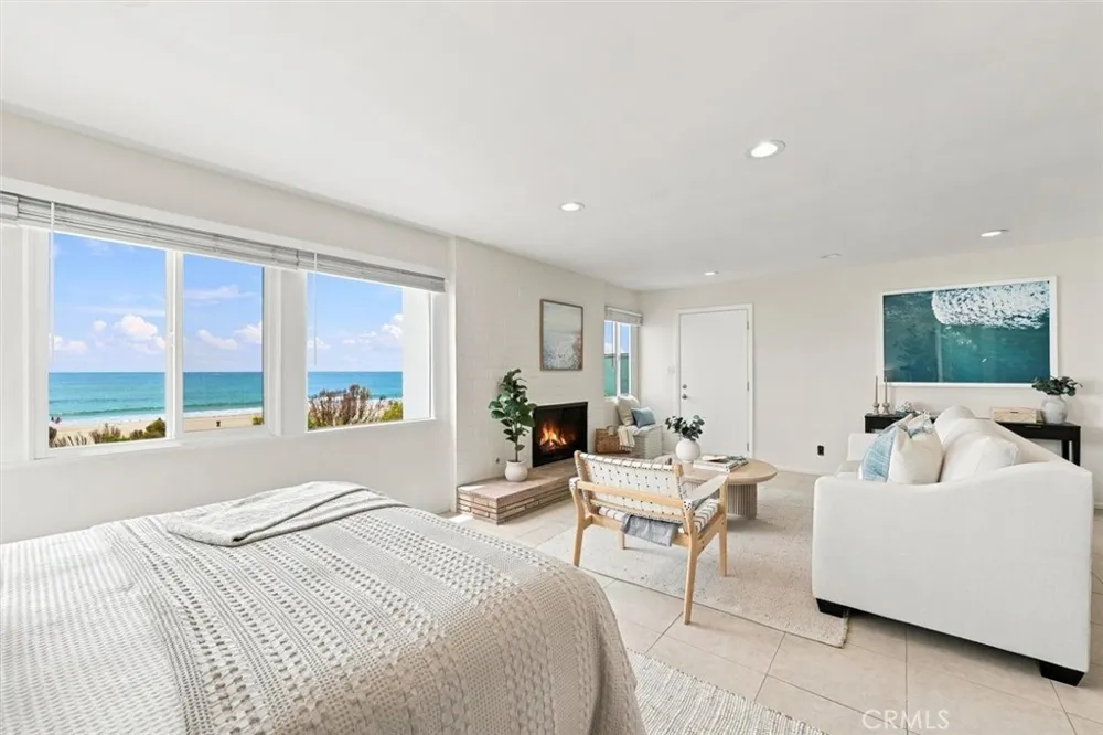 1416 The Strand Manhattan Beach, CA 90266