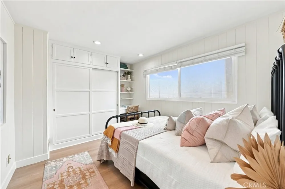 1416 The Strand Manhattan Beach, CA 90266
