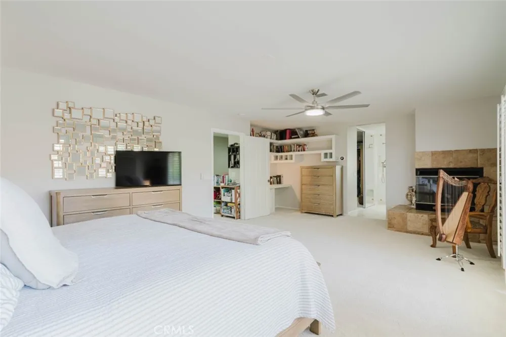 32480 The Old Road Castaic, CA 91384