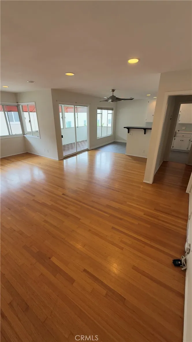 1174 E Ocean Boulevard #7 Long Beach, CA 90802