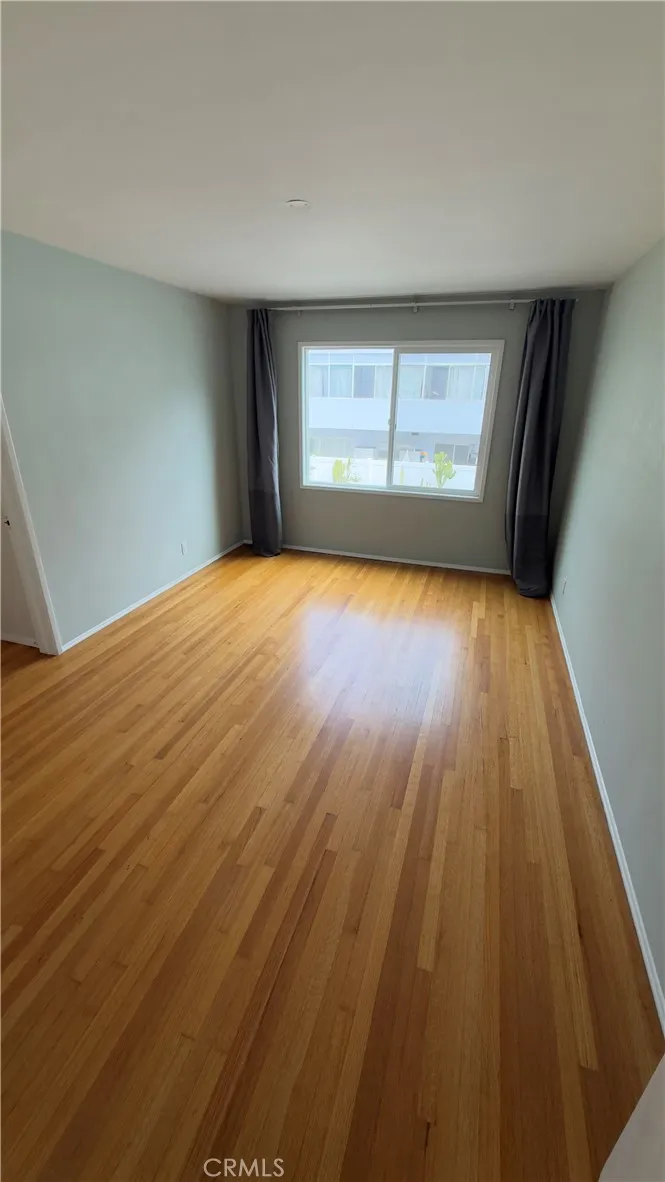 1174 E Ocean Boulevard #7 Long Beach, CA 90802