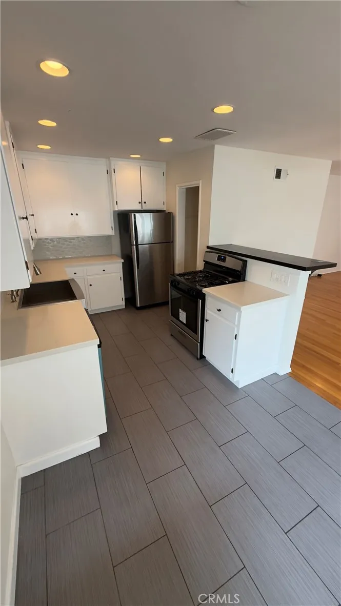1174 E Ocean Boulevard #7 Long Beach, CA 90802
