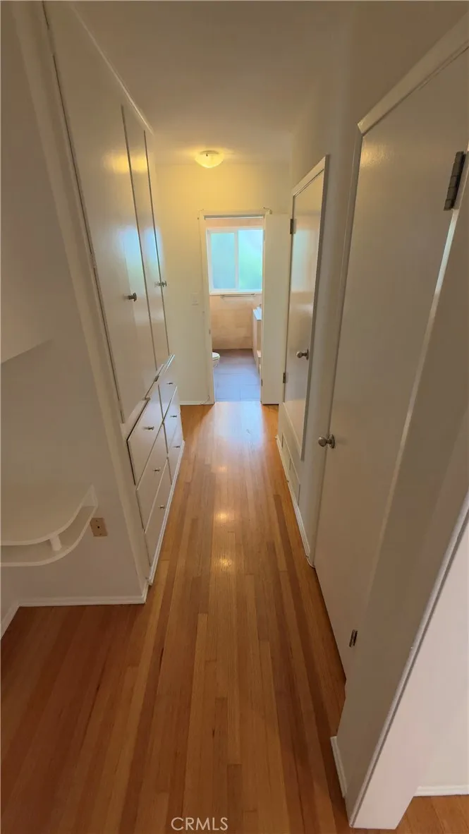 1174 E Ocean Boulevard #7 Long Beach, CA 90802