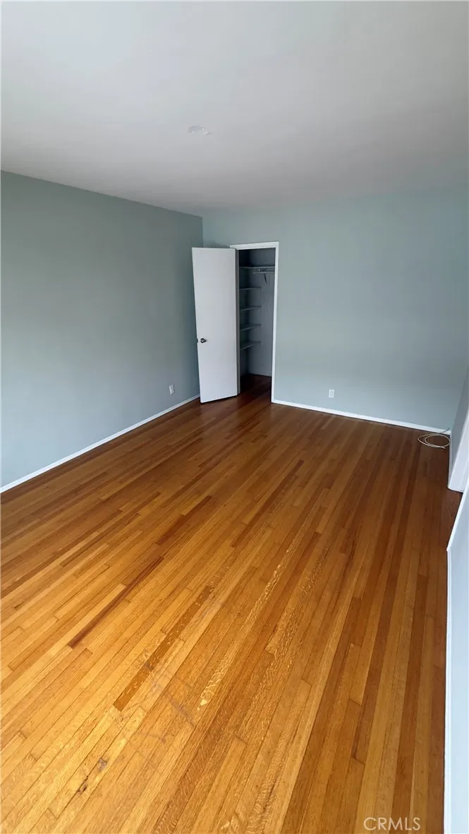 1174 E Ocean Boulevard #7 Long Beach, CA 90802