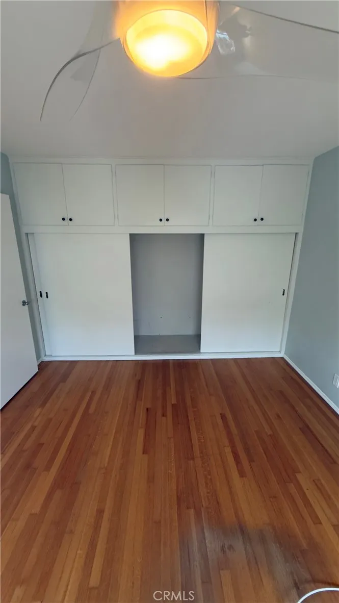 1174 E Ocean Boulevard #7 Long Beach, CA 90802