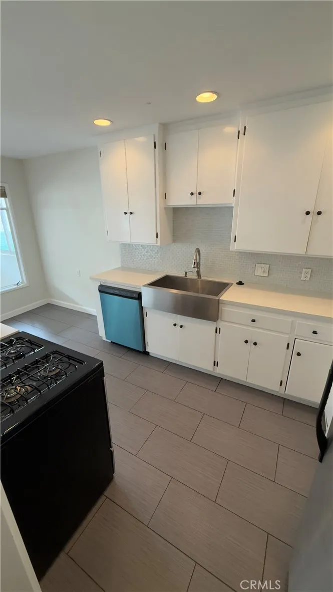 1174 E Ocean Boulevard #7 Long Beach, CA 90802