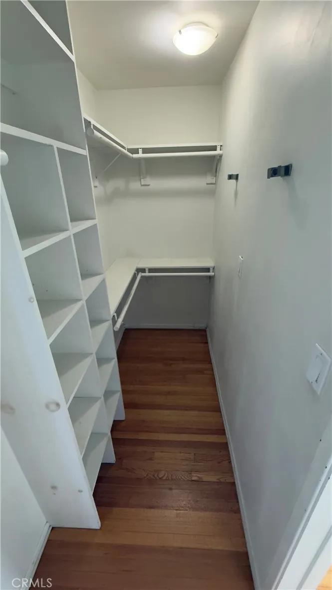 1174 E Ocean Boulevard #7 Long Beach, CA 90802