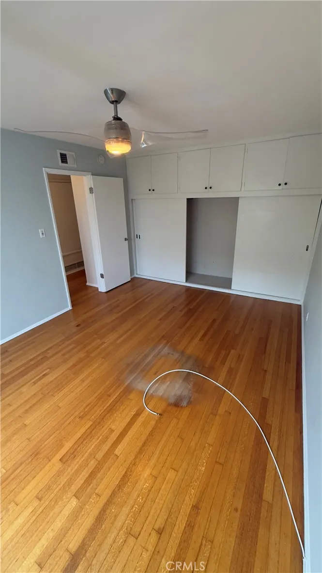 1174 E Ocean Boulevard #7 Long Beach, CA 90802