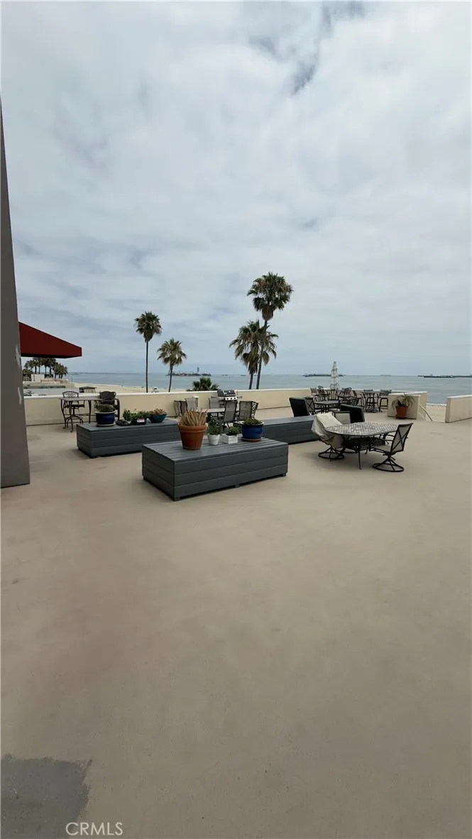 1174 E Ocean Boulevard #7 Long Beach, CA 90802