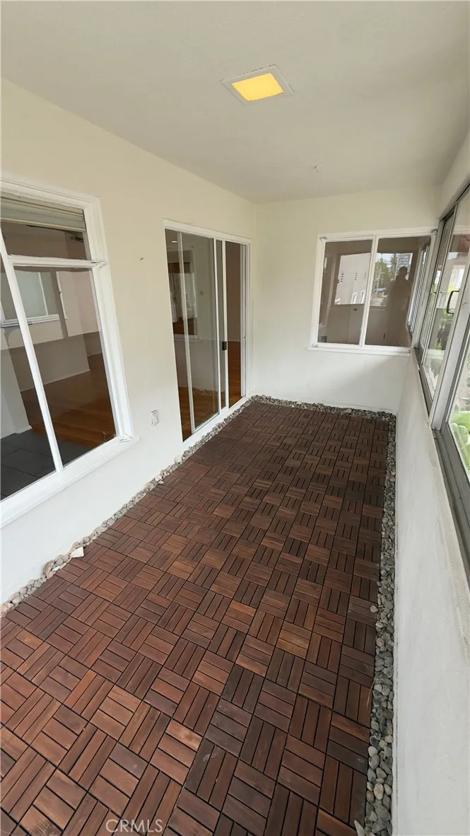 1174 E Ocean Boulevard #7 Long Beach, CA 90802