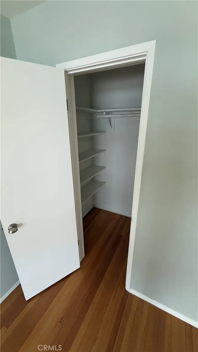 1174 E Ocean Boulevard #7 Long Beach, CA 90802