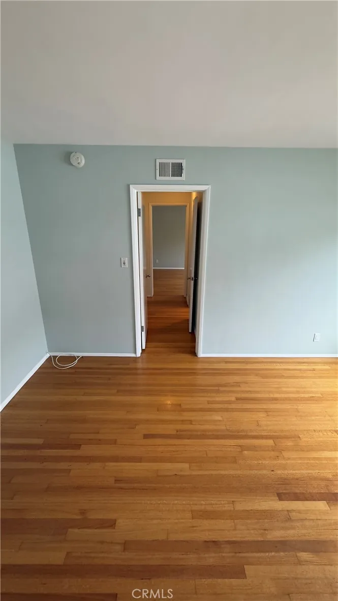 1174 E Ocean Boulevard #7 Long Beach, CA 90802