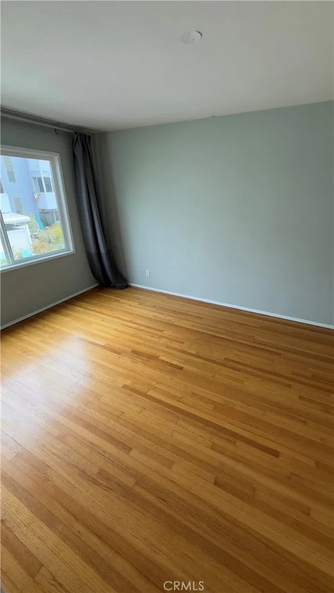 1174 E Ocean Boulevard #7 Long Beach, CA 90802