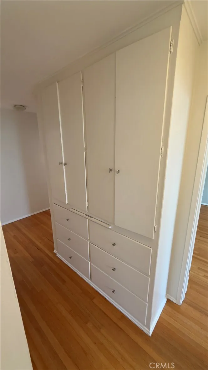 1174 E Ocean Boulevard #7 Long Beach, CA 90802