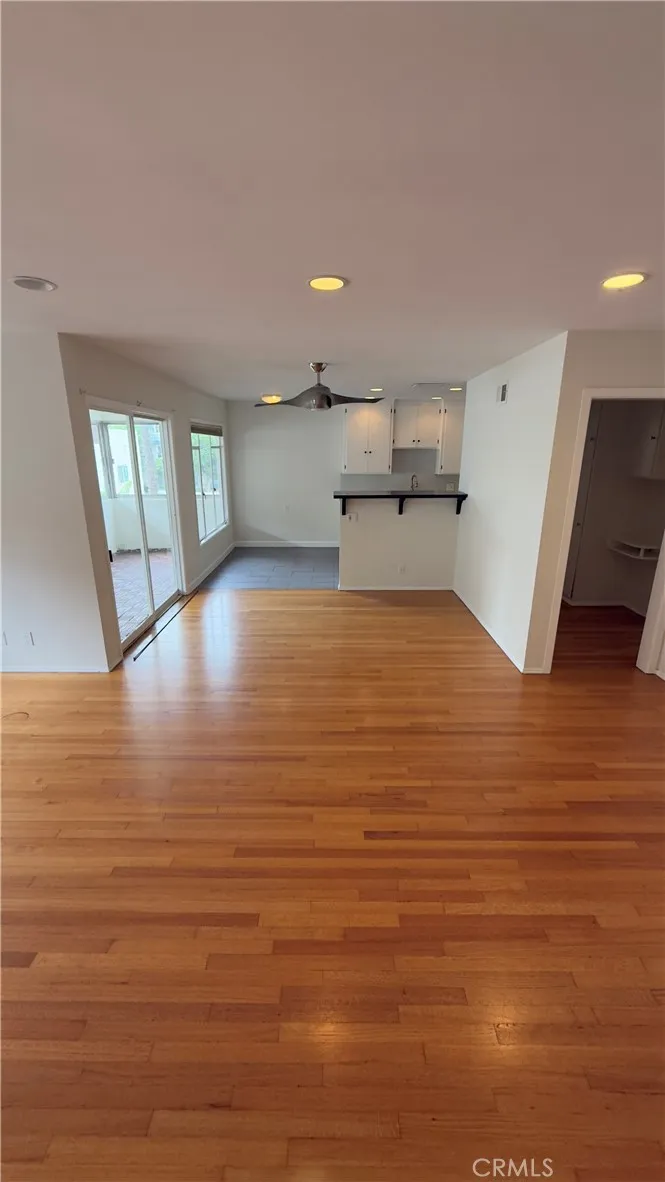 1174 E Ocean Boulevard #7 Long Beach, CA 90802