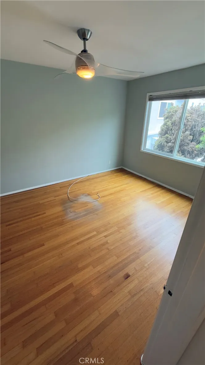 1174 E Ocean Boulevard #7 Long Beach, CA 90802
