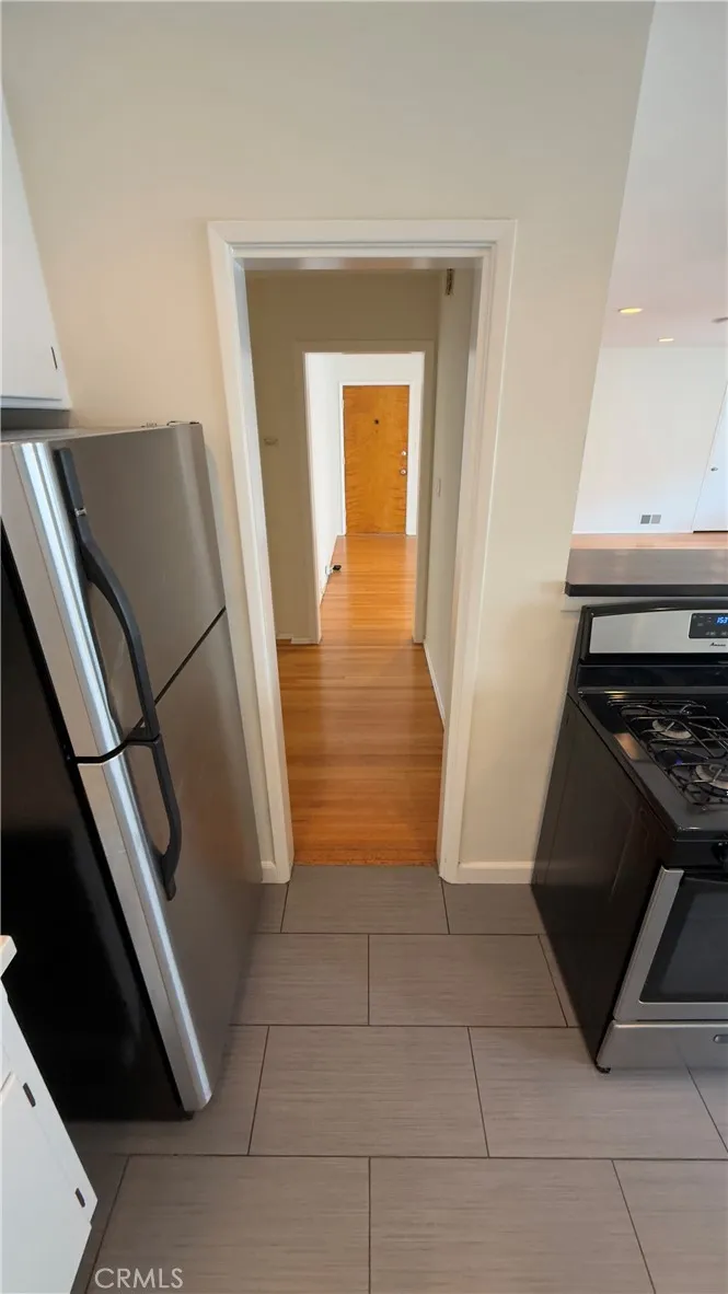 1174 E Ocean Boulevard #7 Long Beach, CA 90802