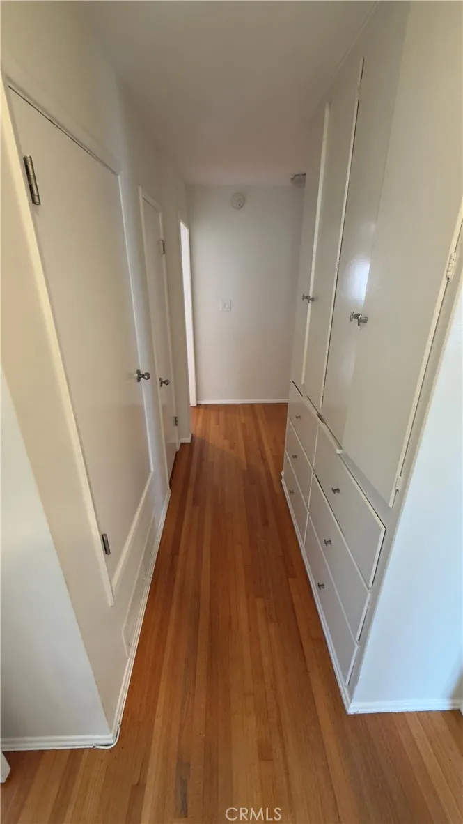 1174 E Ocean Boulevard #7 Long Beach, CA 90802