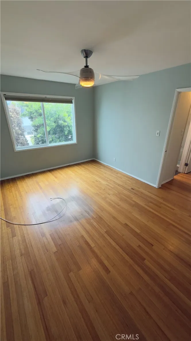 1174 E Ocean Boulevard #7 Long Beach, CA 90802