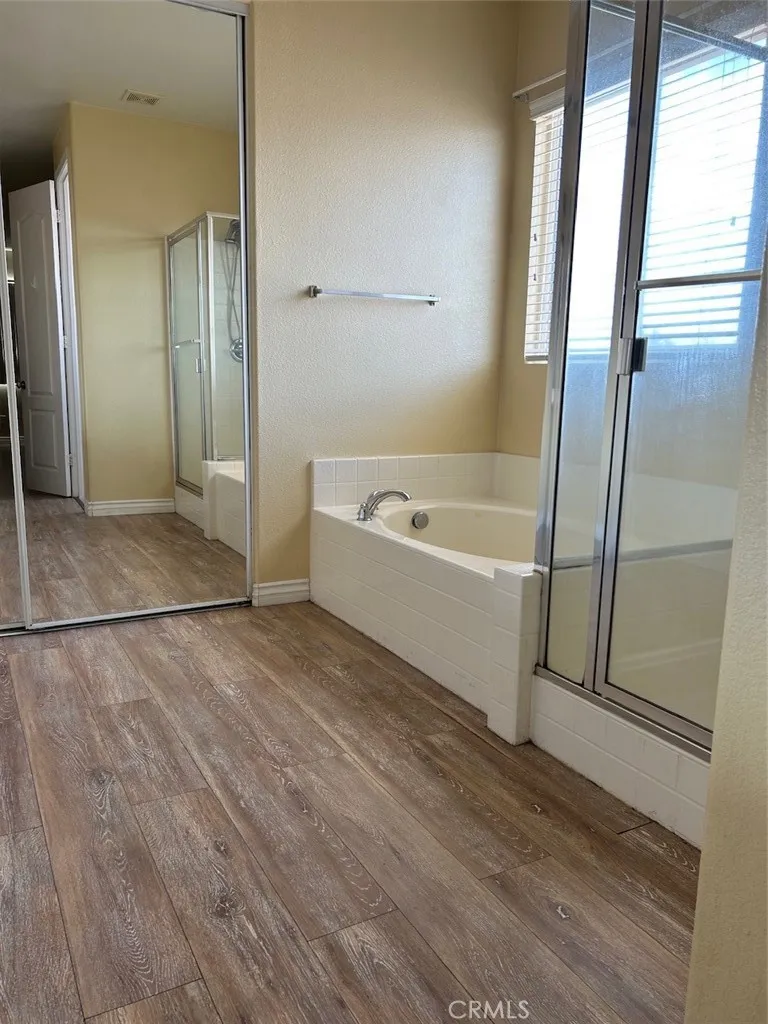 14171 Desert Rose Hesperia, CA 92344