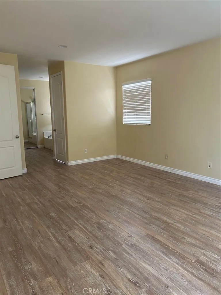 14171 Desert Rose Hesperia, CA 92344
