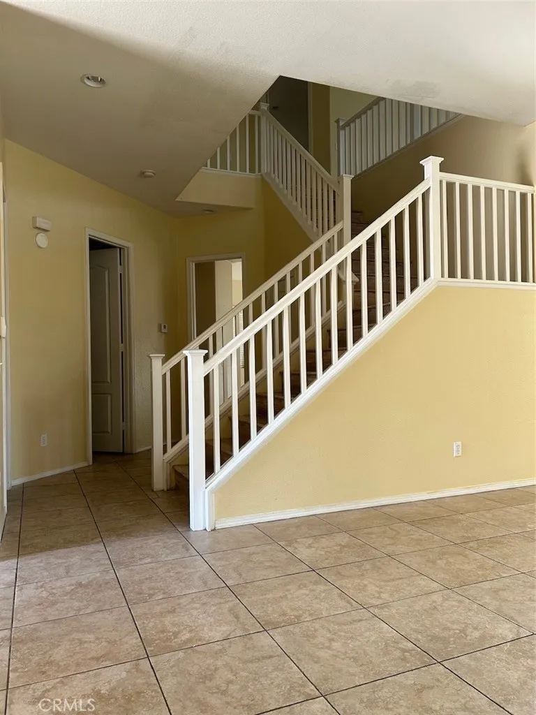 14171 Desert Rose Hesperia, CA 92344