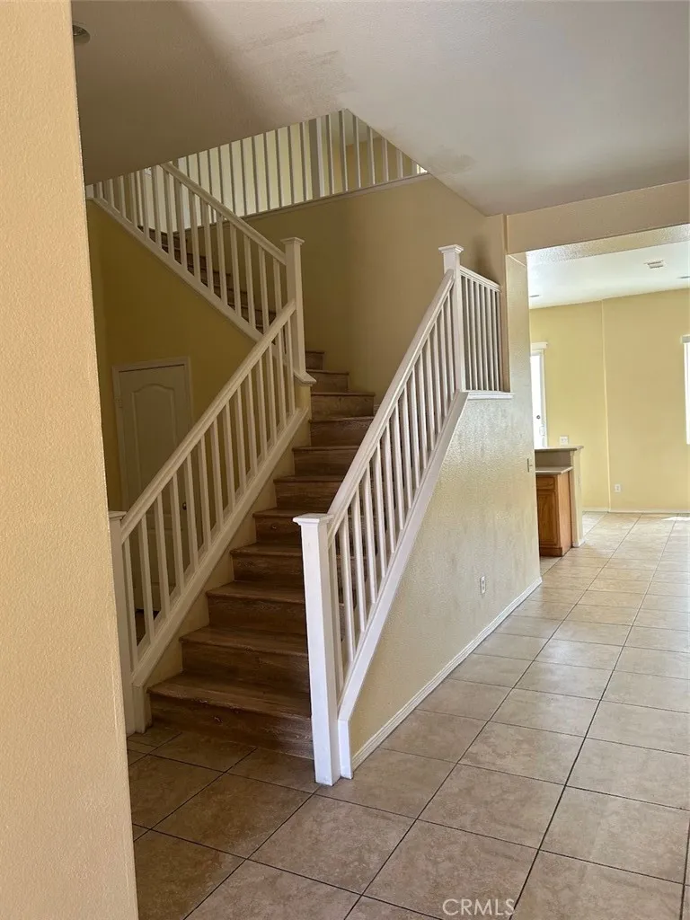 14171 Desert Rose Hesperia, CA 92344
