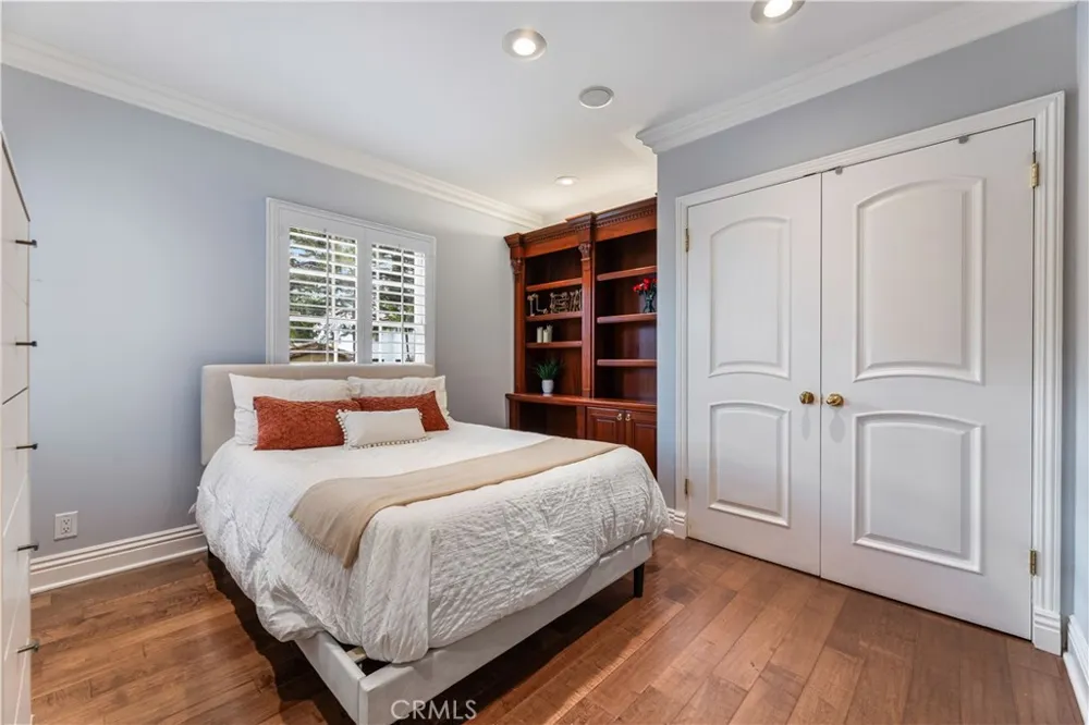 10518 Wellworth Los Angeles, CA 90024