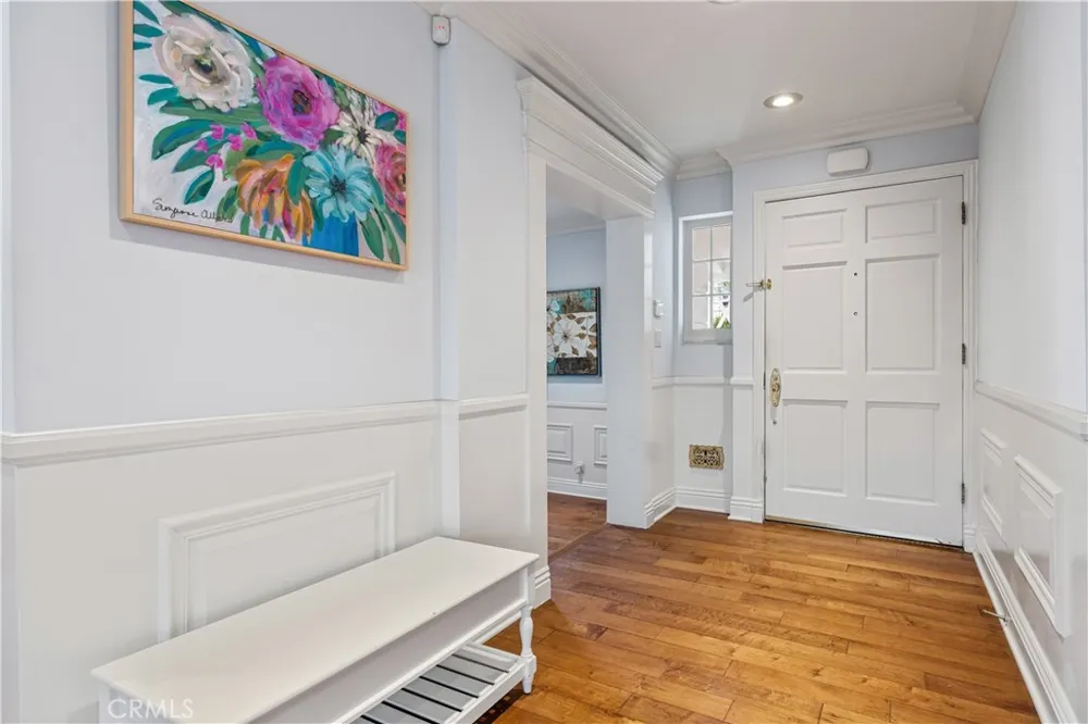 10518 Wellworth Los Angeles, CA 90024