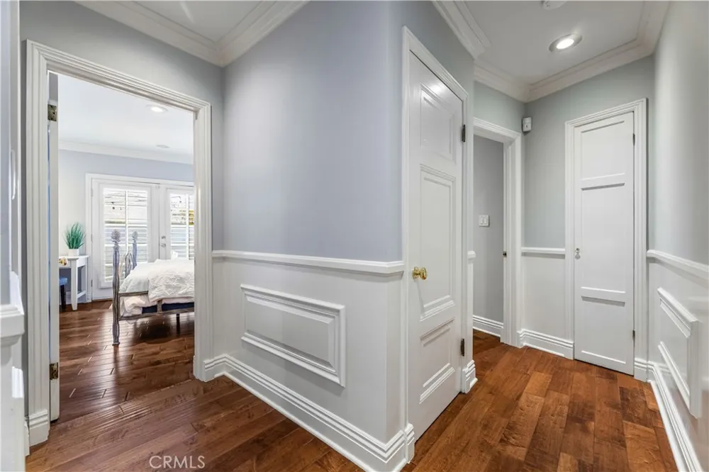 10518 Wellworth Los Angeles, CA 90024