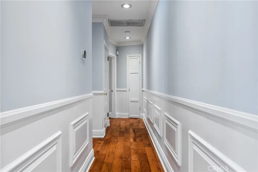 10518 Wellworth Los Angeles, CA 90024