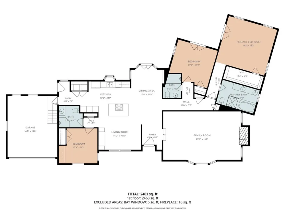 10518 Wellworth Los Angeles, CA 90024