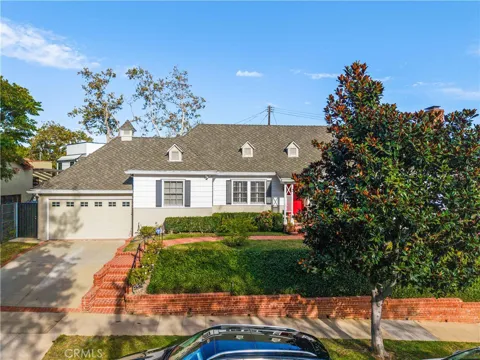 10518 Wellworth