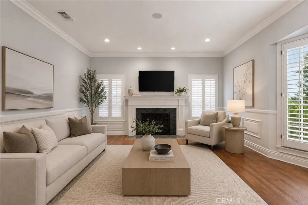 10518 Wellworth Los Angeles, CA 90024