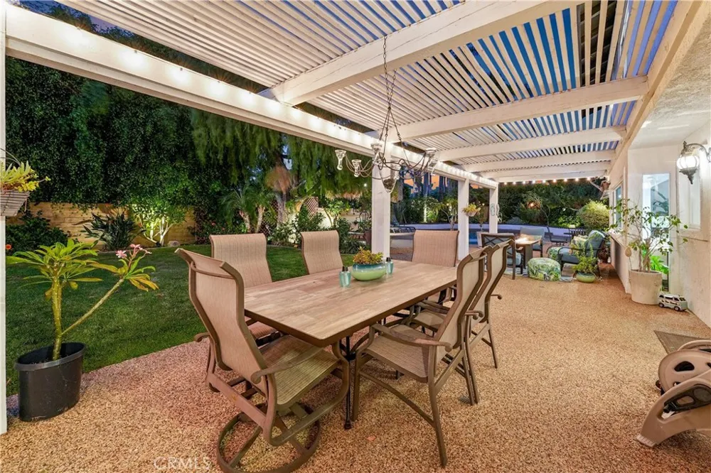 17991 Prado Circle Villa Park, CA 92861