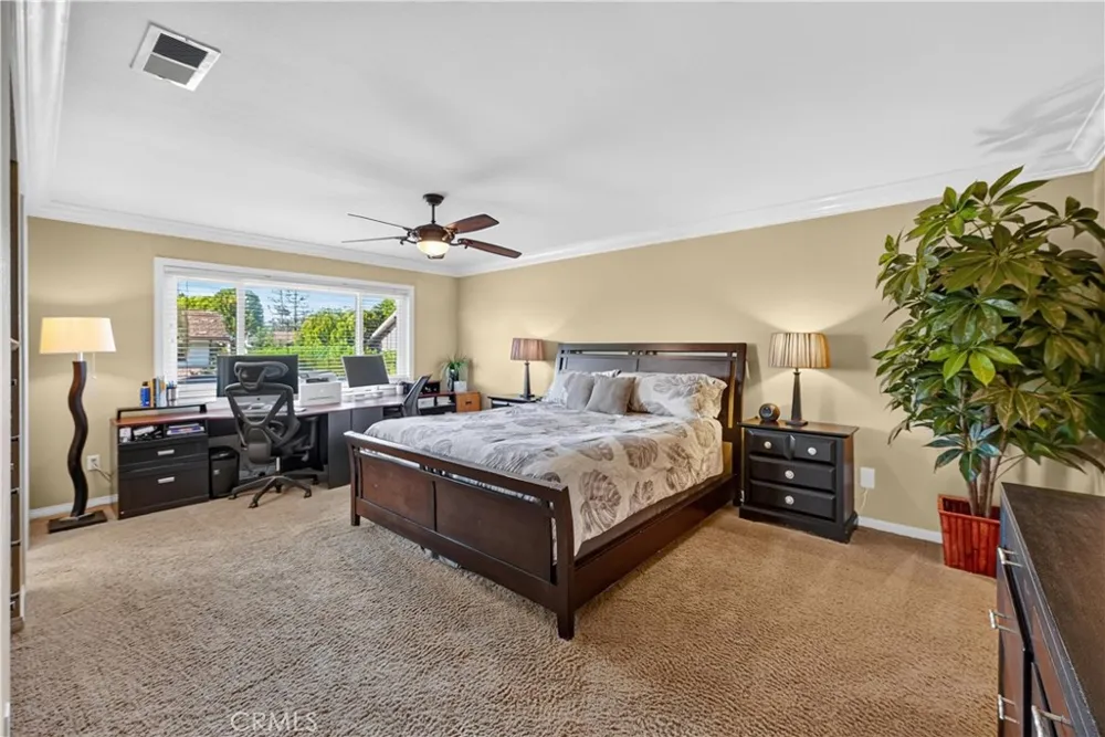 17991 Prado Circle Villa Park, CA 92861