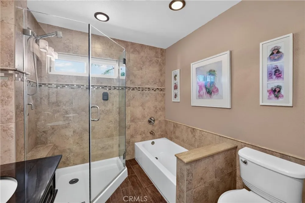 17991 Prado Circle Villa Park, CA 92861