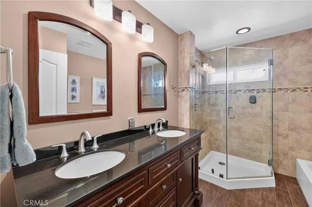17991 Prado Circle Villa Park, CA 92861