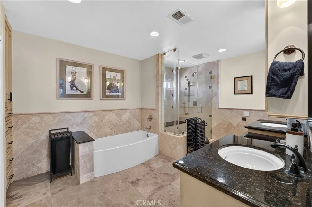 17991 Prado Circle Villa Park, CA 92861