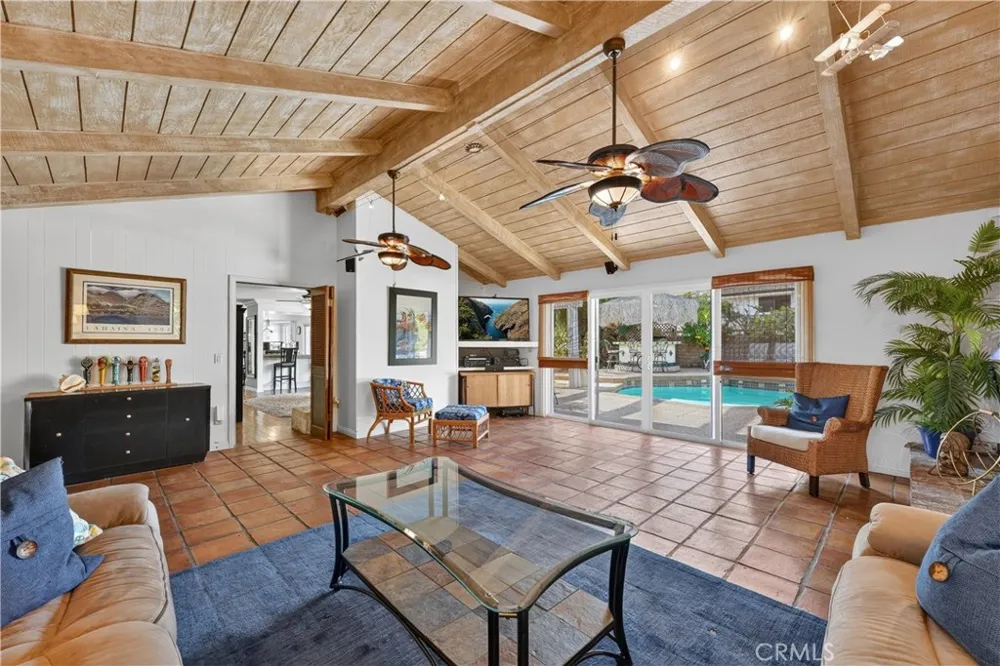 17991 Prado Circle Villa Park, CA 92861