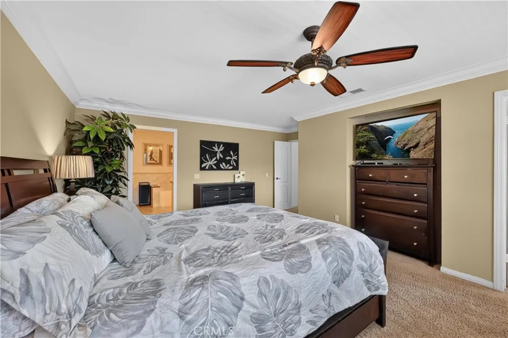 17991 Prado Circle Villa Park, CA 92861