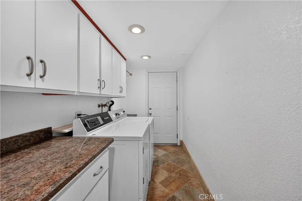17991 Prado Circle Villa Park, CA 92861