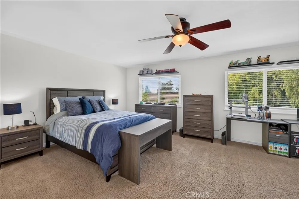 17991 Prado Circle Villa Park, CA 92861