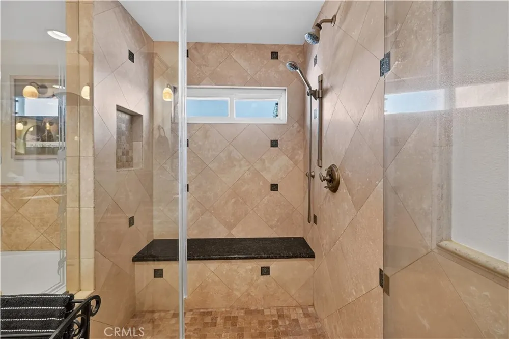17991 Prado Circle Villa Park, CA 92861