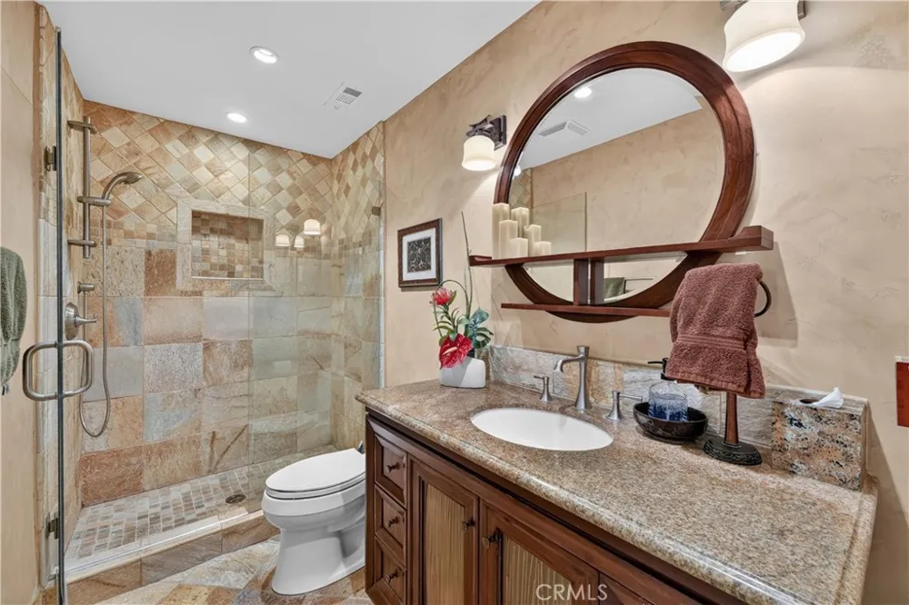 17991 Prado Circle Villa Park, CA 92861