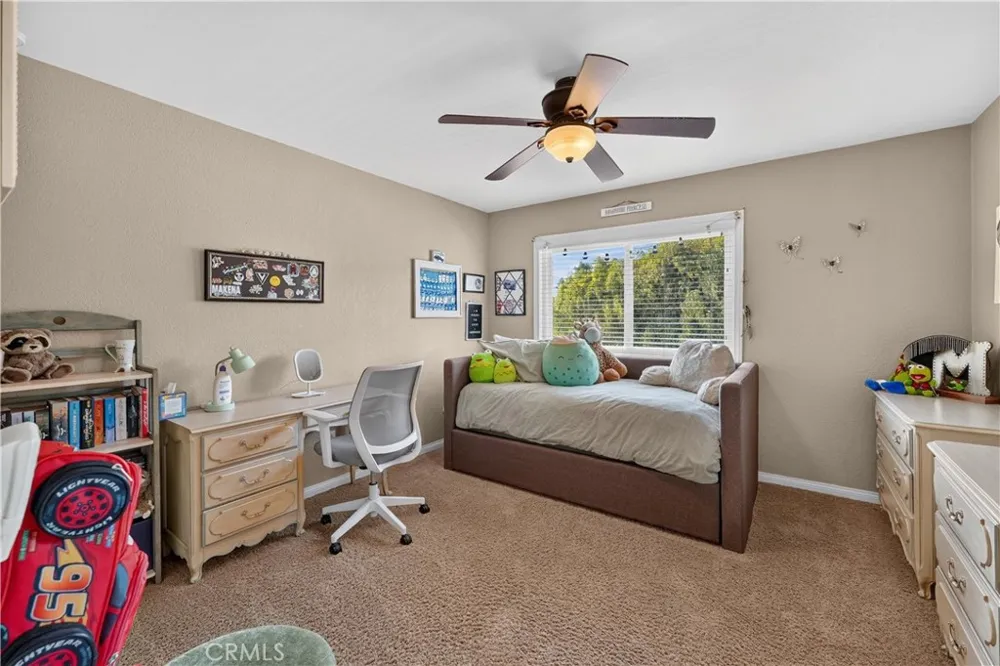 17991 Prado Circle Villa Park, CA 92861