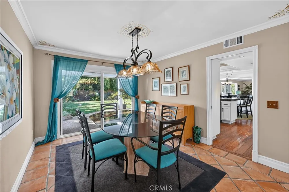 17991 Prado Circle Villa Park, CA 92861