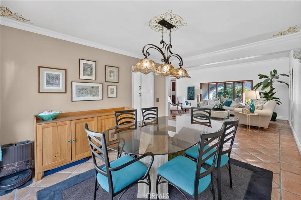 17991 Prado Circle Villa Park, CA 92861
