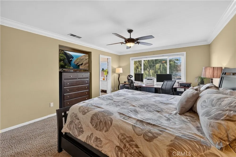 17991 Prado Circle Villa Park, CA 92861