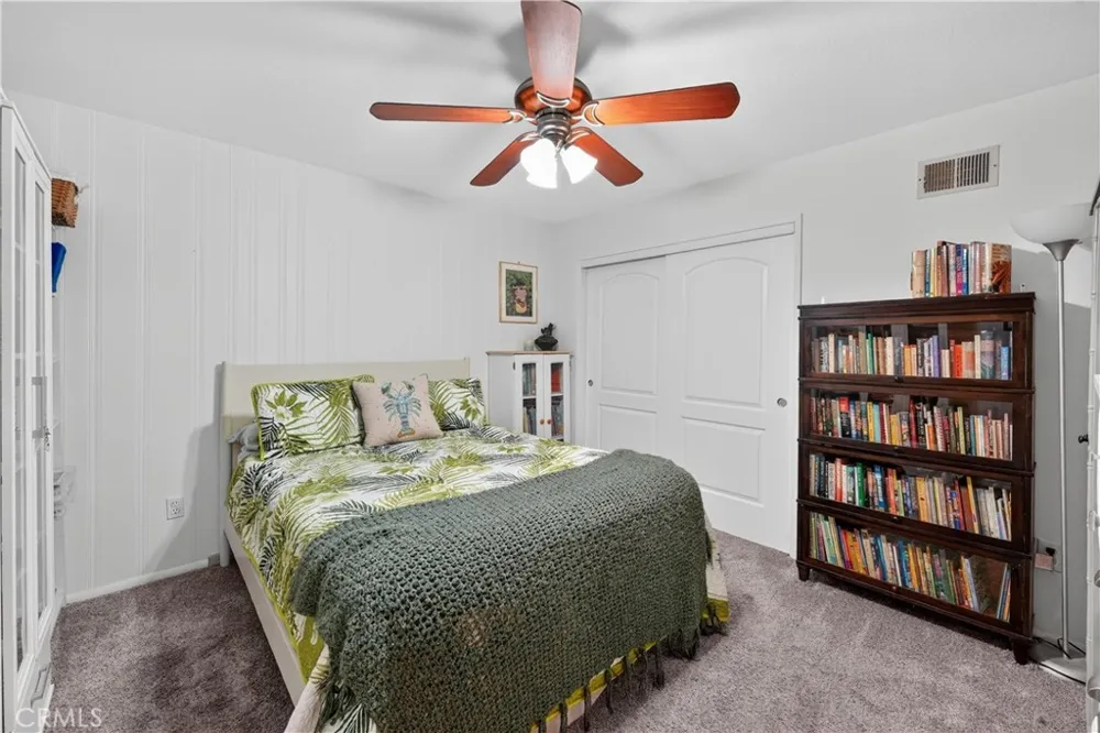 17991 Prado Circle Villa Park, CA 92861